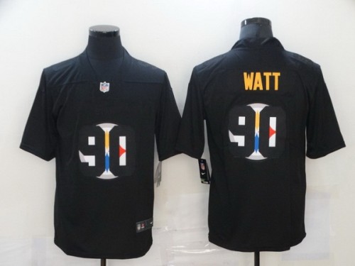 NFL 2020 Jerseys-593