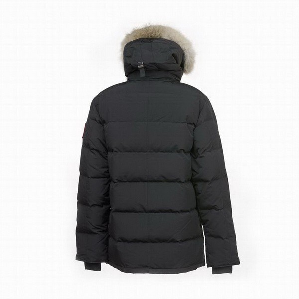CG Down Jacket men-225