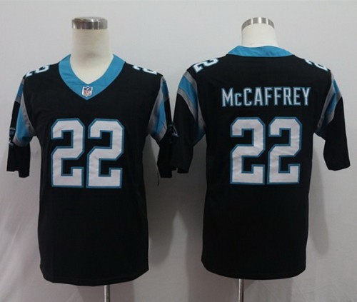 NFL Carolina Panthers-100