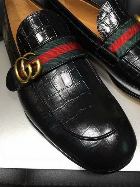 Super Max G Shoes-044