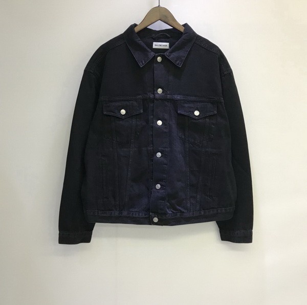 B Jacket  1：1 Quality-251(S-L)