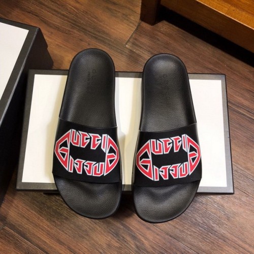 G women slippers AAA-212