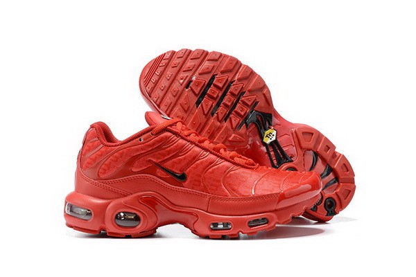 Nike Air Max TN Plus men shoes-1458