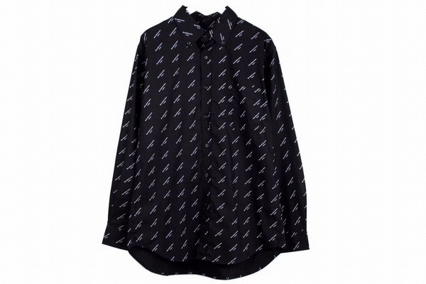 B Shirt 1：1 Quality-359(XS-M)