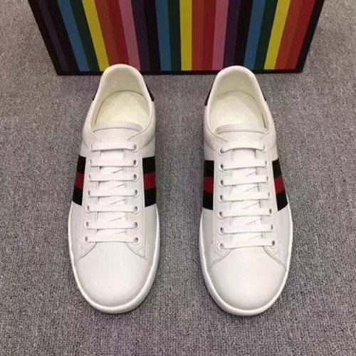 Super Max G Shoes-037