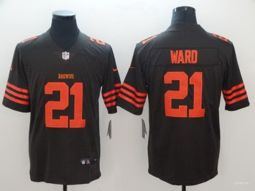 NFL Cleveland Browns-122
