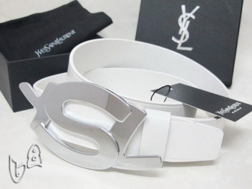 Super Perfect YL Belts-023