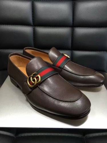 Super Max G Shoes-039