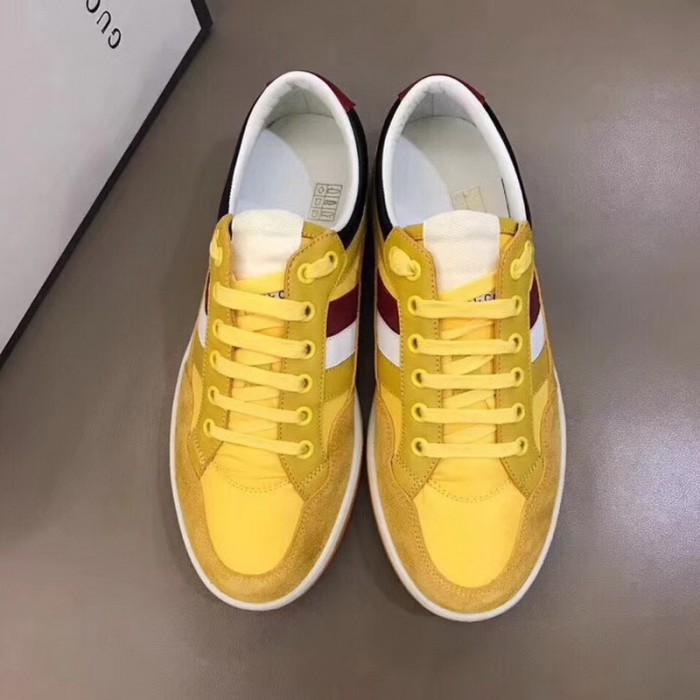 Super Max G Shoes-270