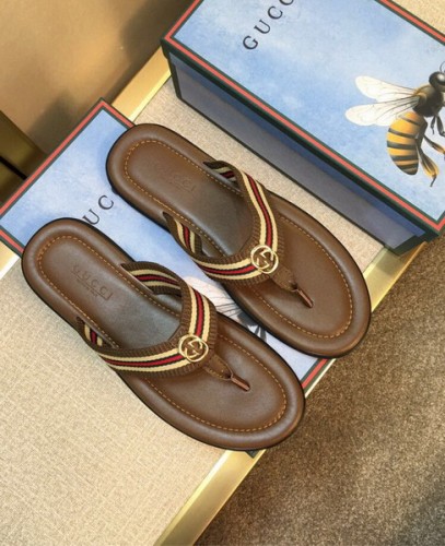 G men slippers AAA-1009