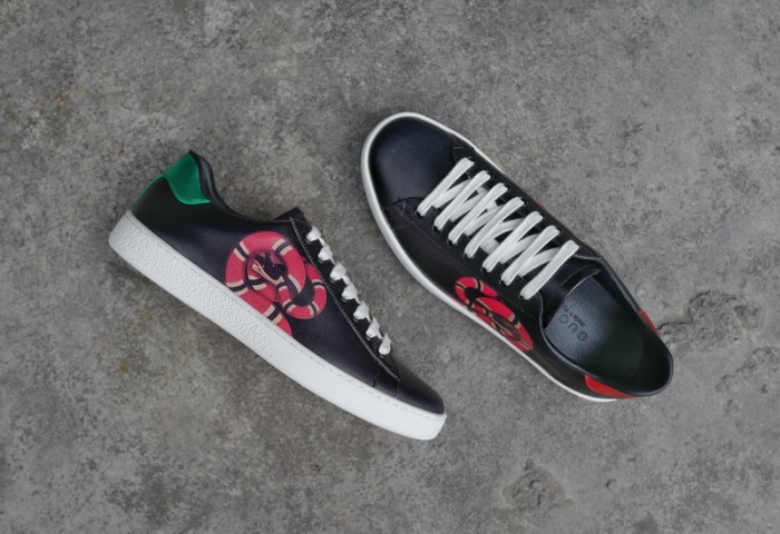 Super Max G Shoes-033