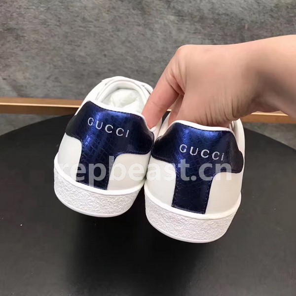 Super Max G Shoes-020