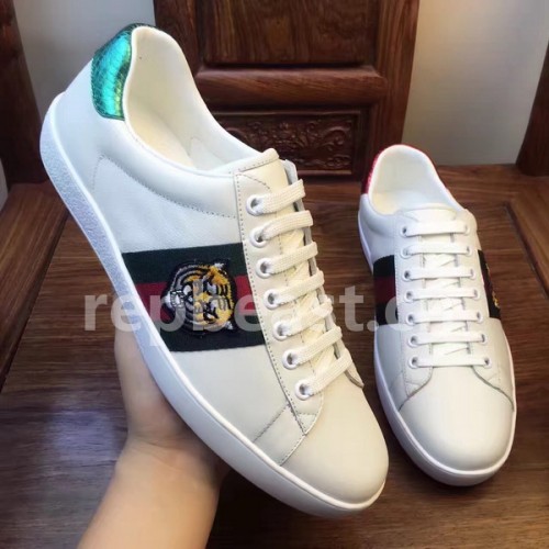 Super Max G Shoes-173