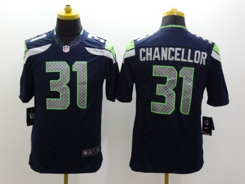 NFL Fans-169