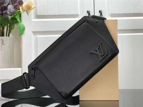 LV High End Quality Bag-707