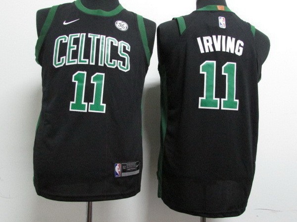 NBA Kids Jerseys-122