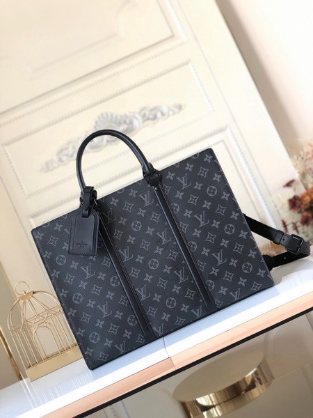 LV High End Quality Bag-900