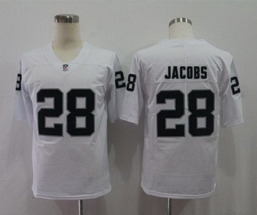 NFL Oakland Raiders-174