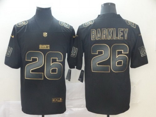 NFL 2019 Jerseys men-385