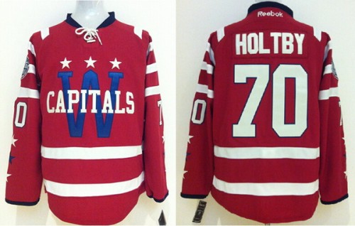Washington Capitals jerseys-078