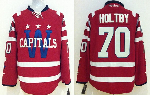 Washington Capitals jerseys-078