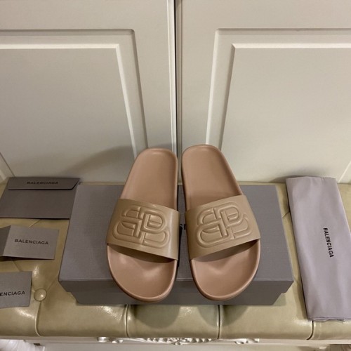 B women slippers AAA-044
