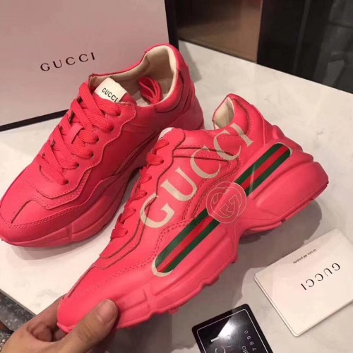 Super Max G Shoes-280