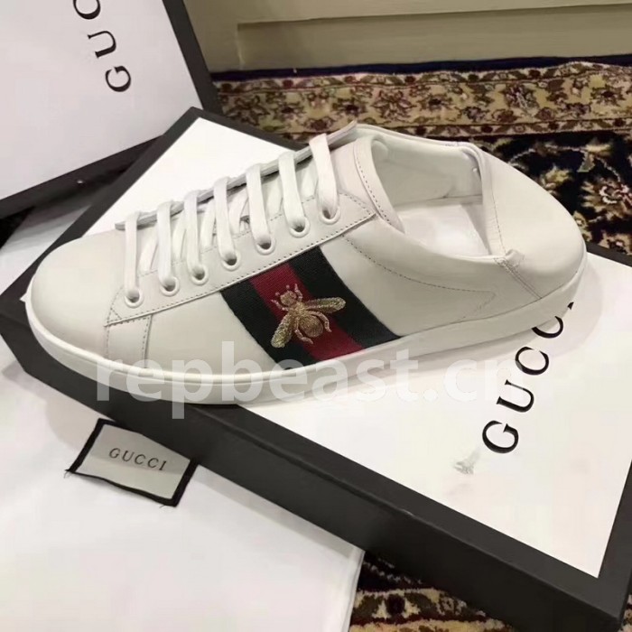 Super Max G Shoes-199