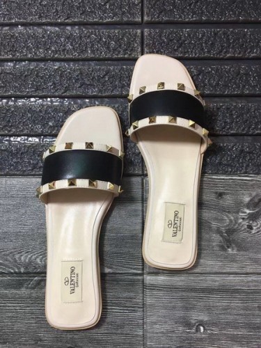 VT women slippers AAA-044
