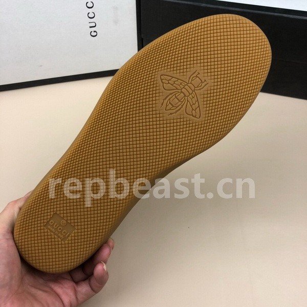 Super Max G Shoes-307