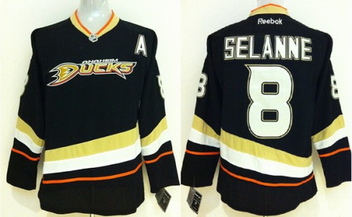 Anaheim Ducks Jerseys-020
