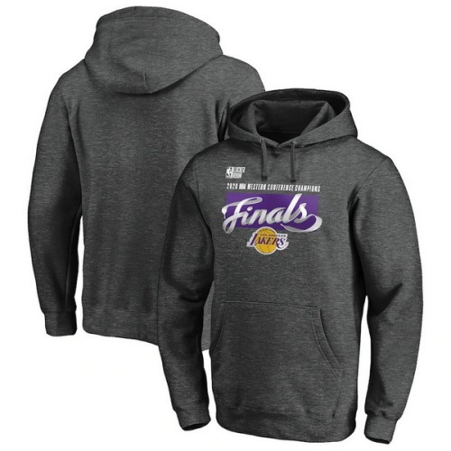 NBA Hoodies-009