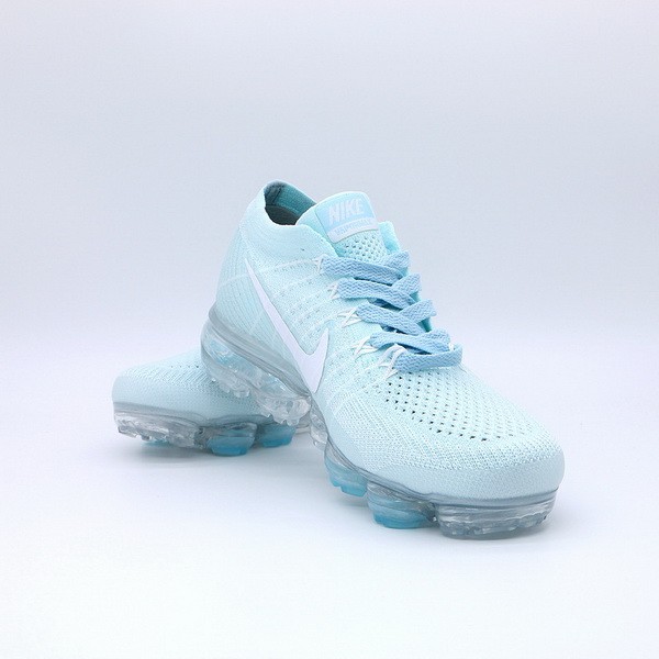 Nike Air Vapor Max 2018 1：1 quality women shoes-023