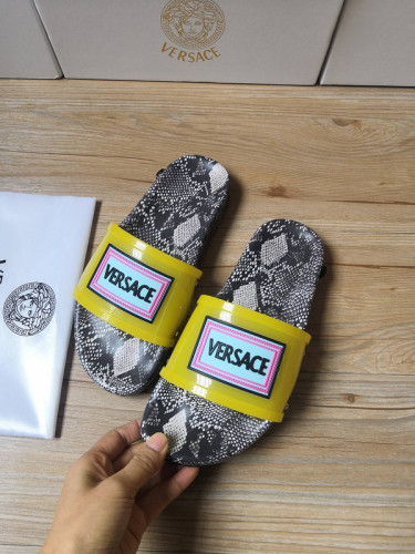 Ves women slippers AAA-045