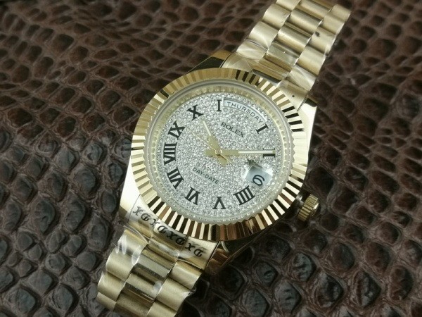 Rolex Watches-2588