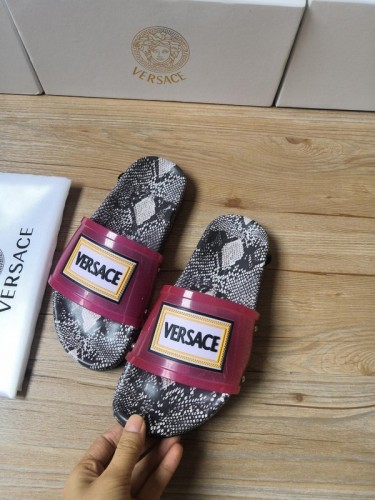 Ves women slippers AAA-044