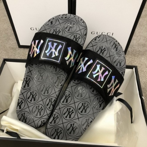 G men slippers AAA-1043