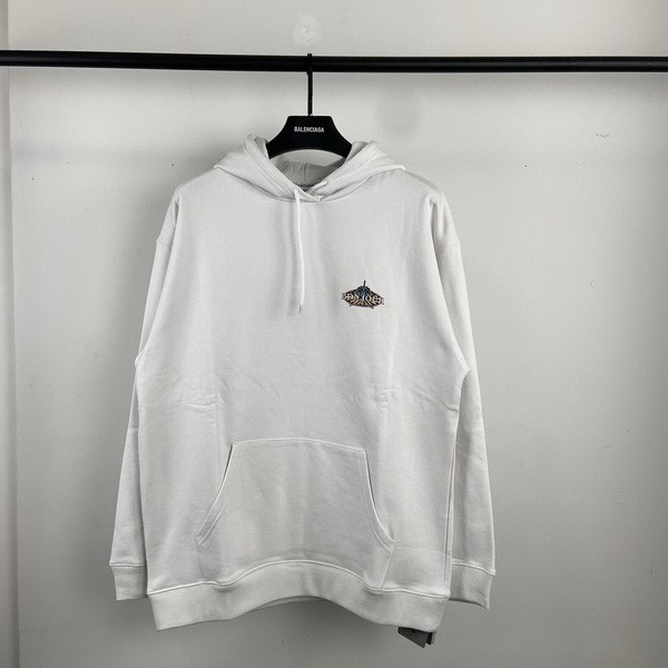 B Hoodies 1：1 Quality-314(XS-L)