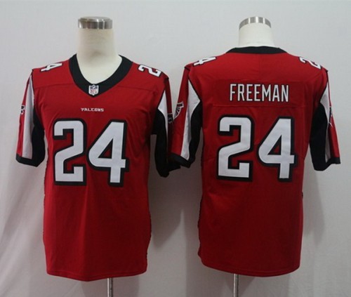 NFL Atlanta Falcons-062