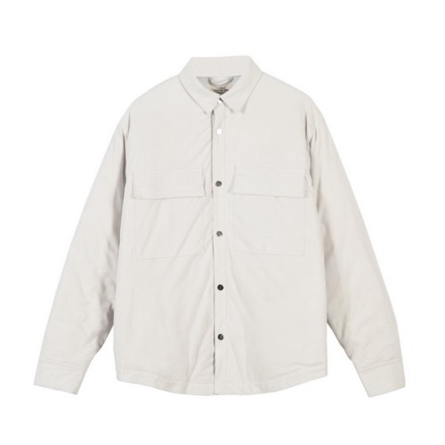 Fear of God Jacket 1：1 Quality-099(XS-L)