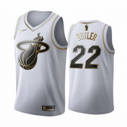 NBA Miami Heat-084