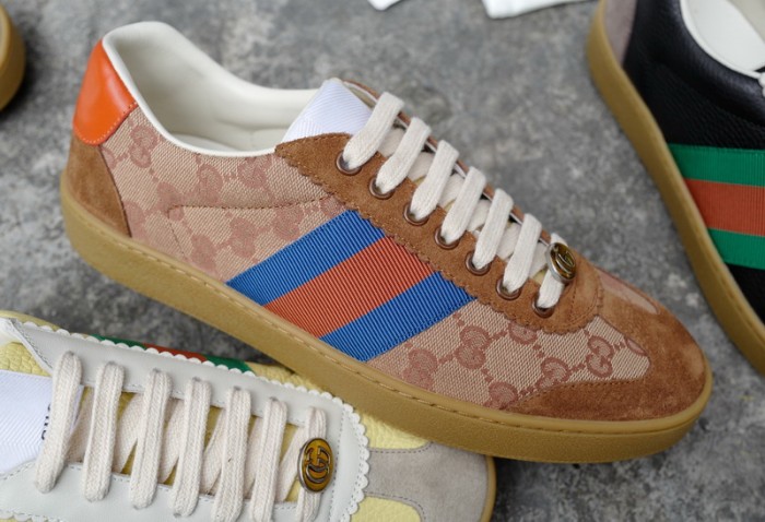 Super Max G Shoes-259