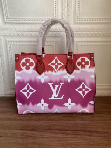 LV Hangbags AAA Women-683