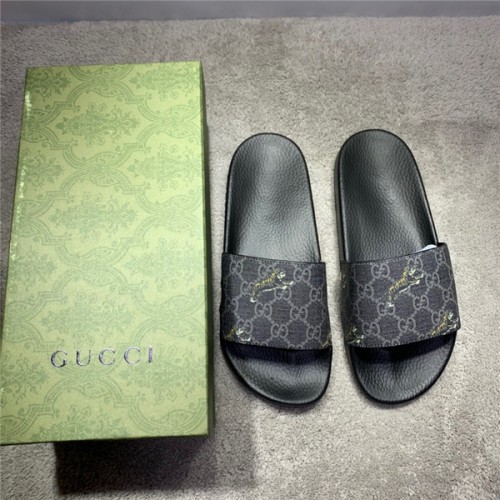 G Sandals 1：1 Quality-301