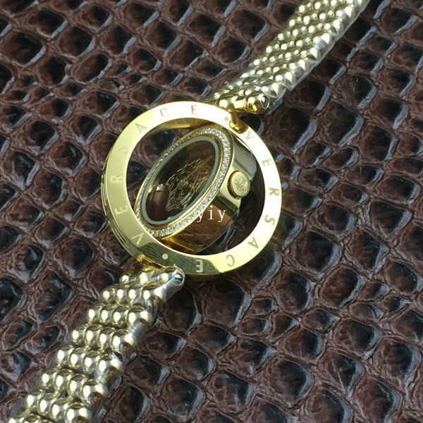 Versace Watches-059