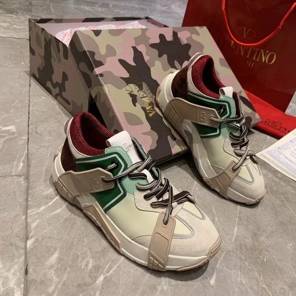 V women shoes 1：1 quality-034