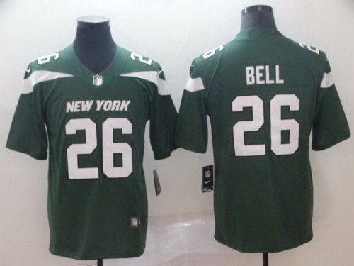 NFL New York Jets-130