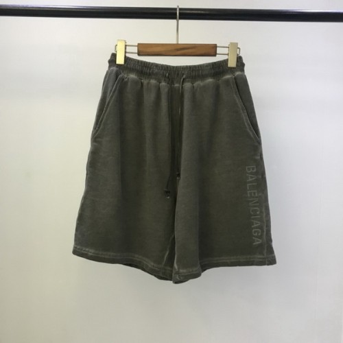 B Pants 1：1 Quality-064(XS-L)