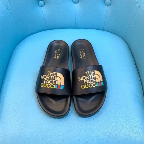 G Sandals 1：1 Quality-315