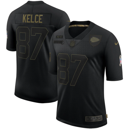 NFL 2020 Jerseys-159